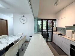 Blk 113A Alkaff Oasis (Toa Payoh), HDB 3 Rooms #574854461